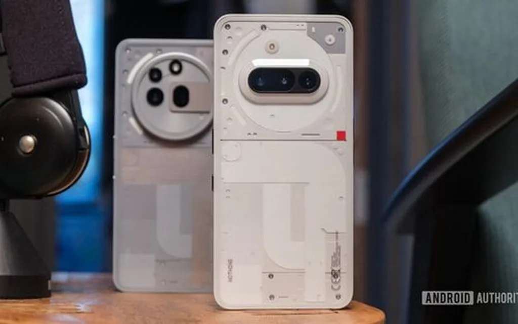 کدام گوشیهای میانرده از نظر پردازنده ارزش خرید دارند؟