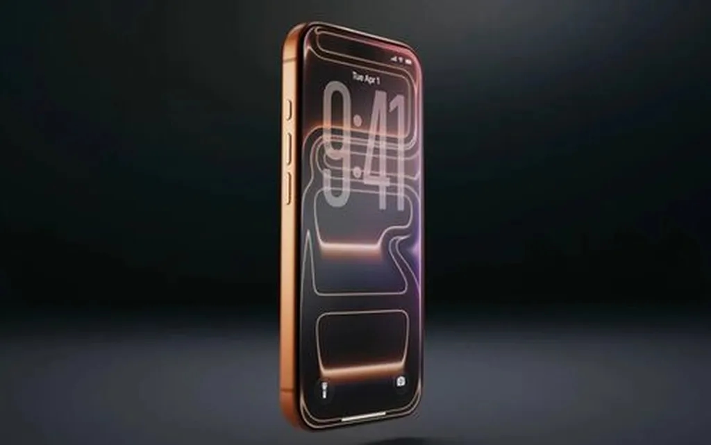 آیا اپل توانسته مشکل داغ شدن آیفون را برطرف کند؟