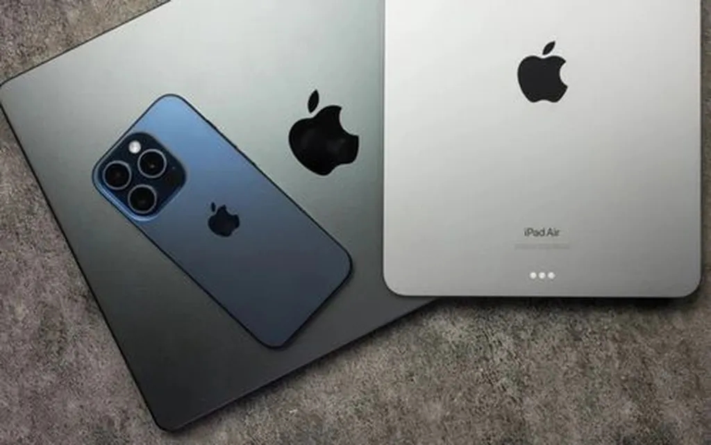 چگونه کلید بازیابی اپل آیدی را پیدا کنیم؟