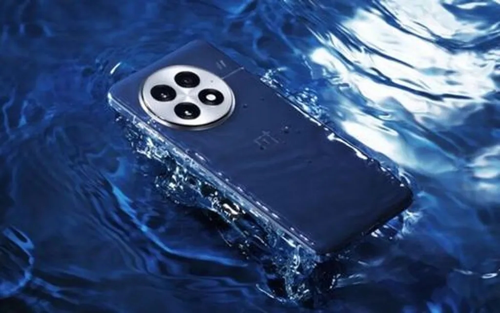 وانپلاس 13: همه چیز درباره تازهترین پرچمدار وانپلاس