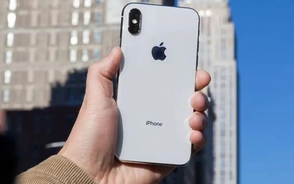 اپل iOS 19 را برای کدام سری از آیفونها منتشر خواهد کرد؟