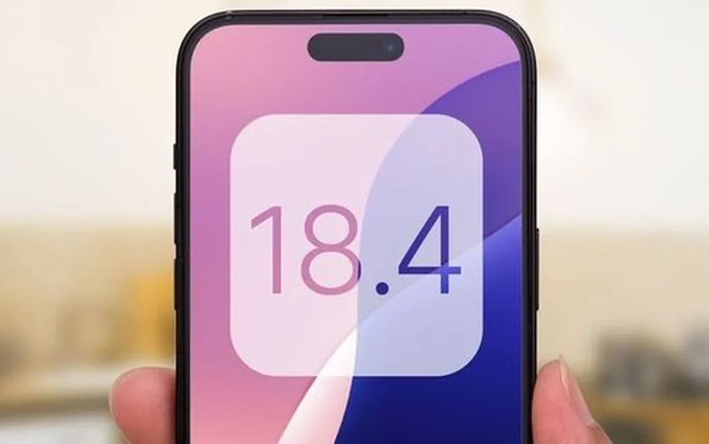 سه ارتقای مهم در iOS 18.4 که کنترل سنتر آیفون را بهتر کرده است