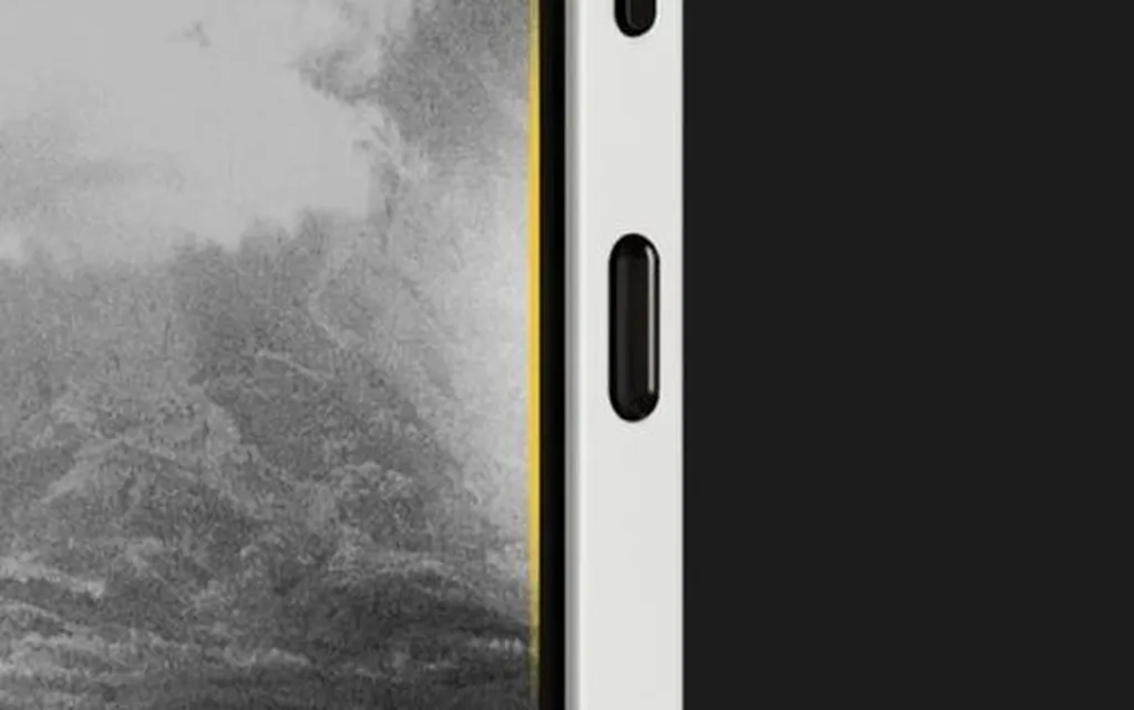 ناتینگ قابلیت محبوب Essential Space را پولی میکند