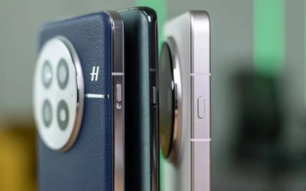 وانپلاس با حذف این قابلیت در حال کشتن اصالت خود است