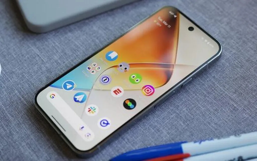 زمان آن رسیده تا گوگل استراتژی عرضه گوشیهای پیکسل را تغییر دهد