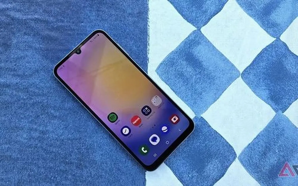 کوالکام کار بر روی شبکه 6G را آغاز کرده است