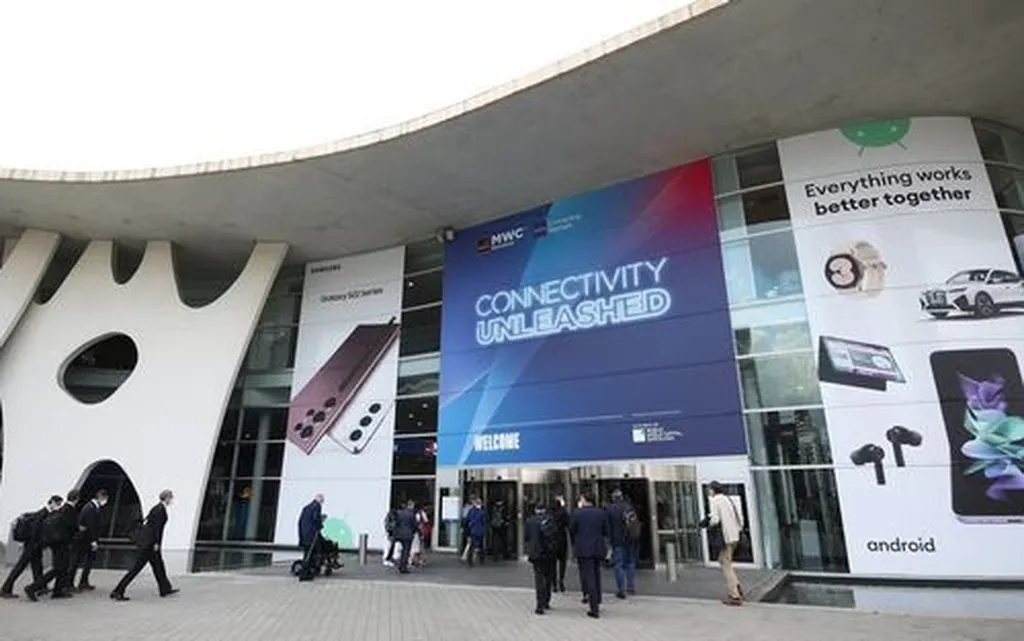 چه نوآوریهایی در نمایشگاه MWC 2025 پیش روی ماست؟