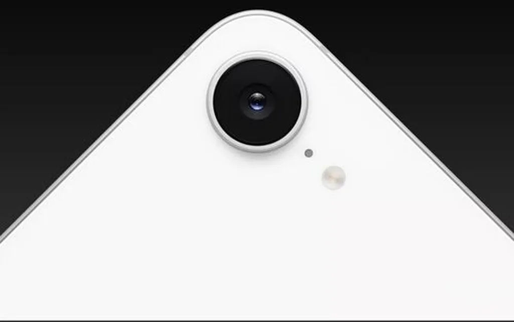 اگر عاشق عکاسی با آیفون هستید، آیفون 16e نخرید!