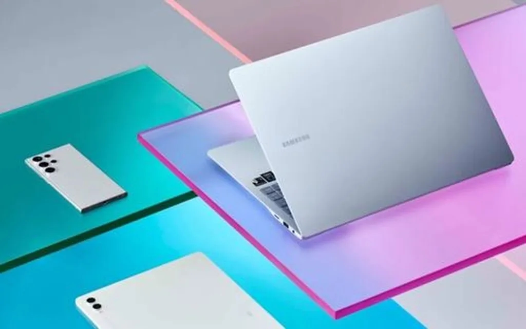 ۶ قابلیت مشترک سامسونگ و مایکروسافت برای تجربه بهتر کاربری