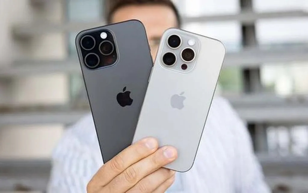 قابلیت جدید iOS 26 برای افزایش چشمگیر عمر باتری آیفون