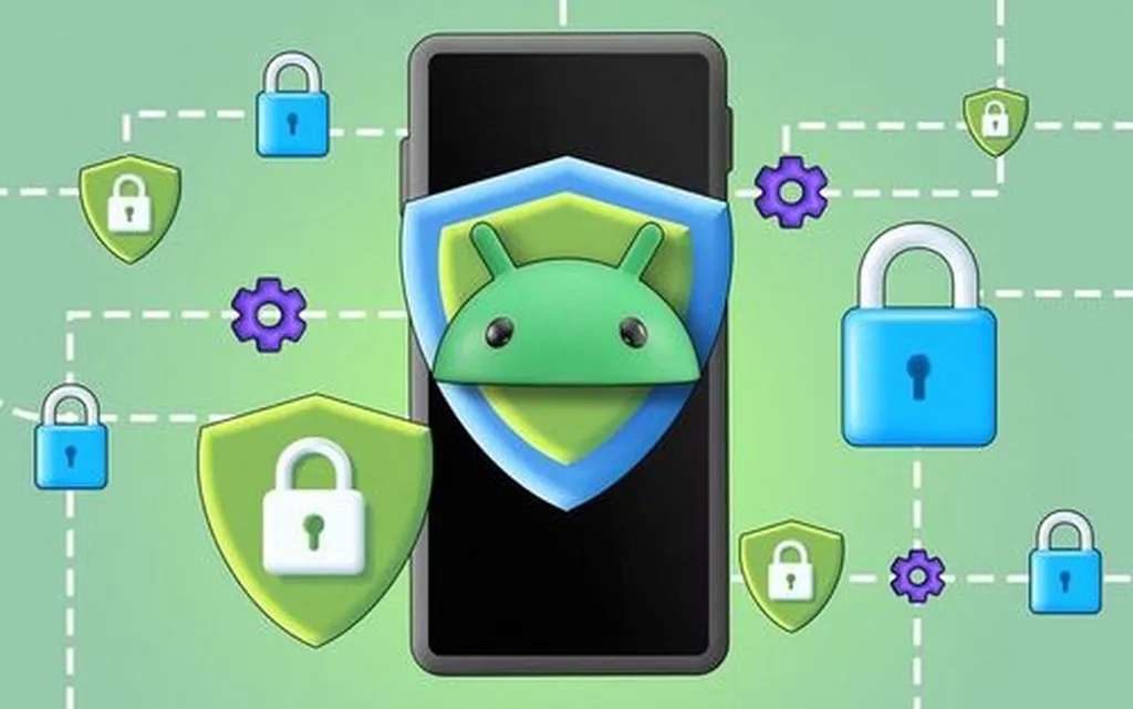 ۶ تنظیم حیاتی حریم خصوصی که همه کاربران اندروید باید رعایت کنند