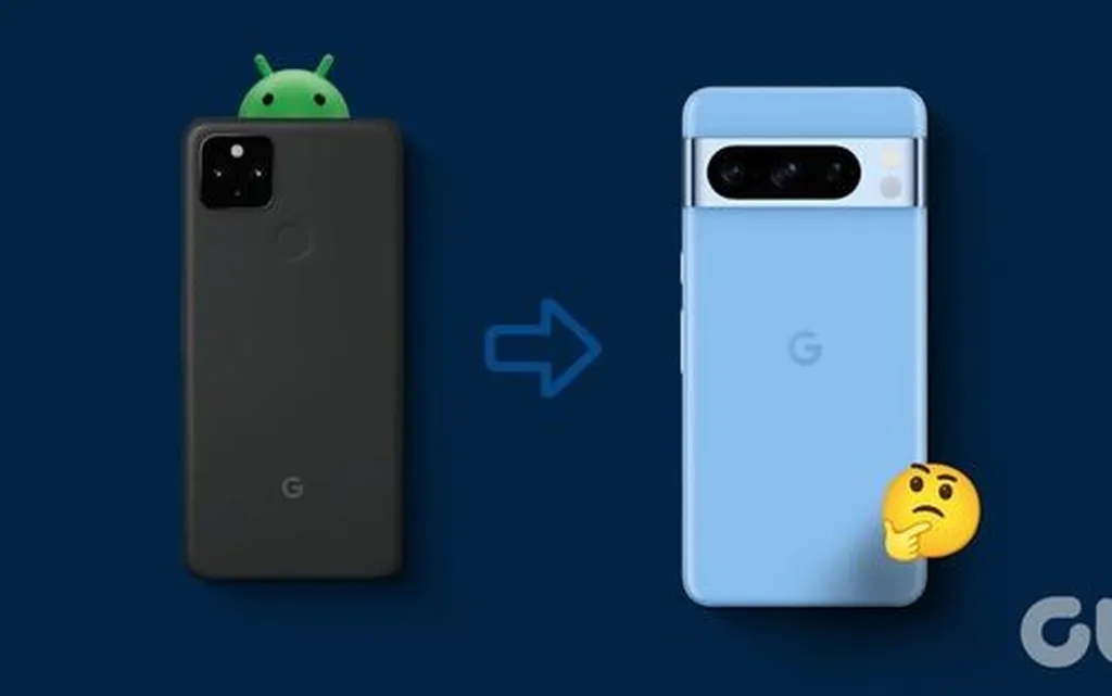 چه زمانی باید یک گوشی اندرویدی را تعویض یا با مدل جدیدتر جایگزین کرد؟