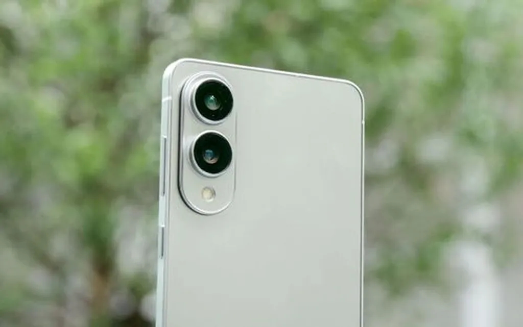 نتایج تست باتری گلکسی S25 اج امیدوارکننده نیست