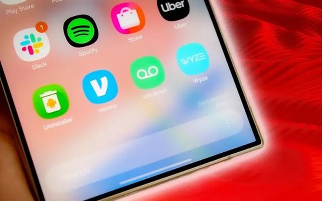 نگاهی به سیر تکامل One UI سامسونگ؛ از روز صفر تا نسخه 7