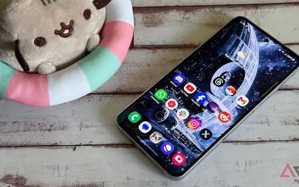 ۵ دلیل که همچنان میتواند شما را به خرید گلکسی S24 FE ترغیب کند