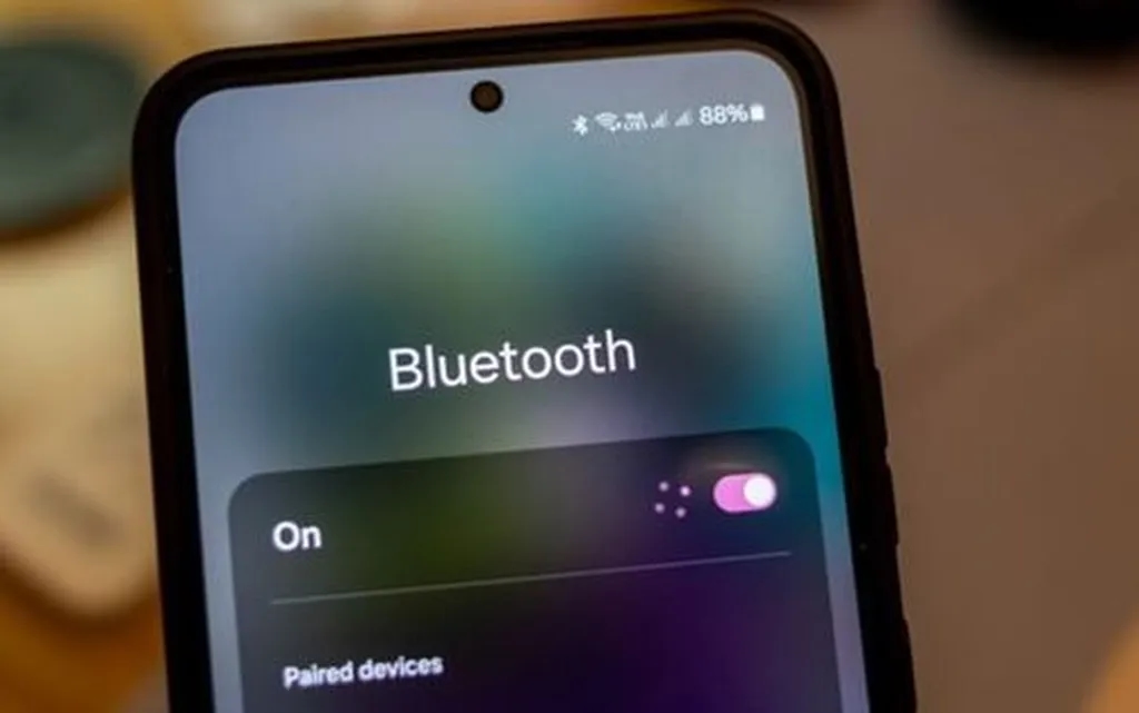 هرآنچه که باید درباره بلوتوث نسل ۶ بدانید