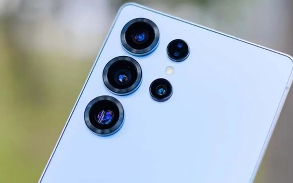 اخبار پیرامون گلکسی S26 اولترا ناامیدکننده است