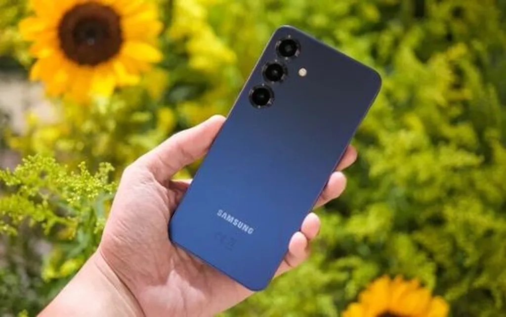 ۵ تنظیم هوشمندانه برای بهینهسازی کامل گلکسی S25 سامسونگ