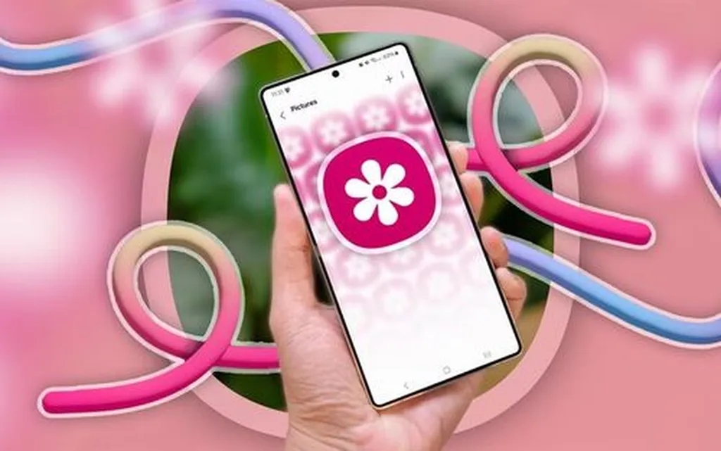 ۹ قابلیت کاربردی گالری سامسونگ که ارزش امتحان کردن دارند