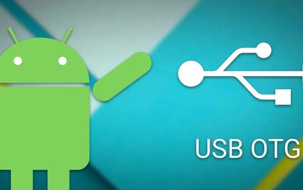 چگونه مشکل اتصال USB را روی اندروید حل کنیم؟