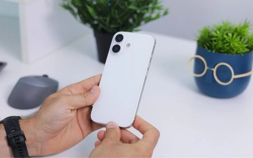 مروری بر ارتقاهایی که از آیفون 17 انتظار داریم