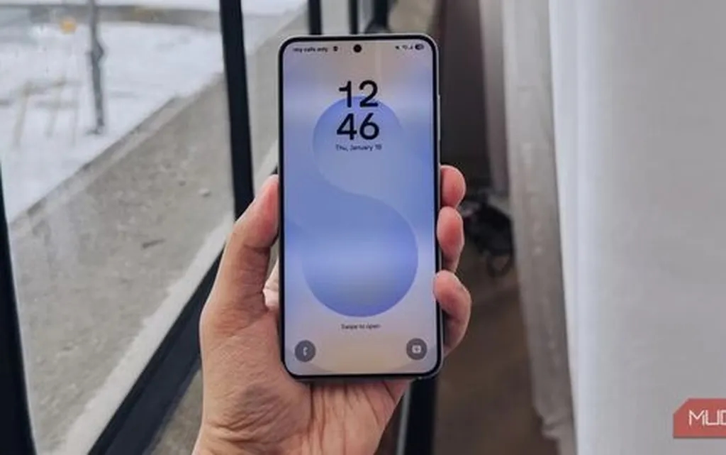 چگونه گوشی سامسونگ را بدون از دست رفتن اطلاعات ریست کنیم؟