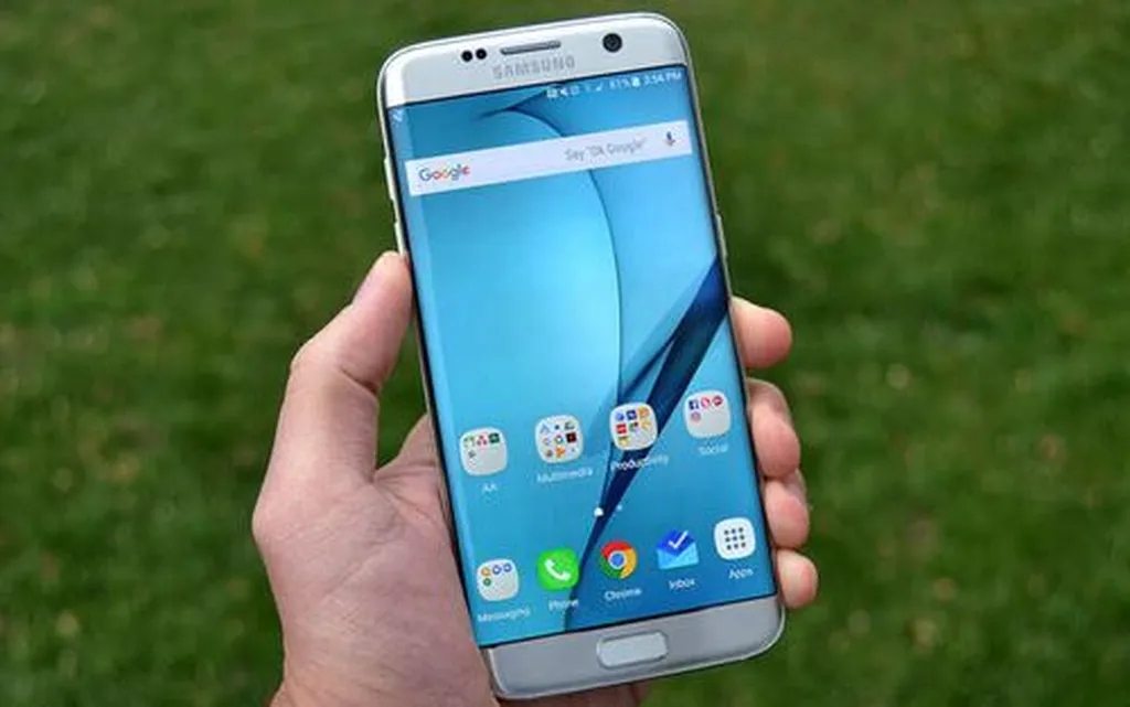 رتبهبندی سری گلکسی S سامسونگ؛ از بدترین تا بهترین