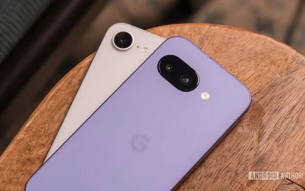 ۴ دلیل که شما را از مهاجرت از اندروید به iOS منصرف میکند