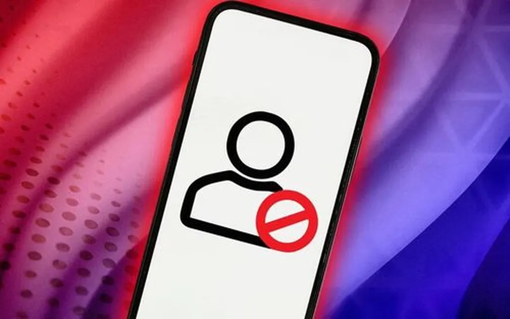 چگونه شمارههای مسدودشده را در اندروید مشاهده کنیم؟