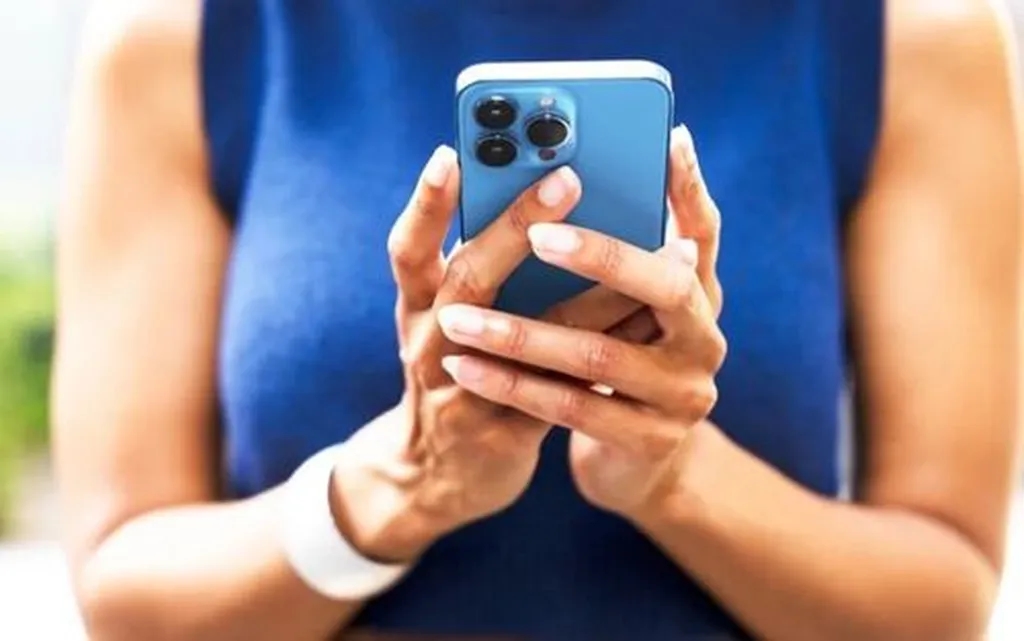 چرا باید آیفون را هر چند وقت یک بار ریاستارت کنیم؟