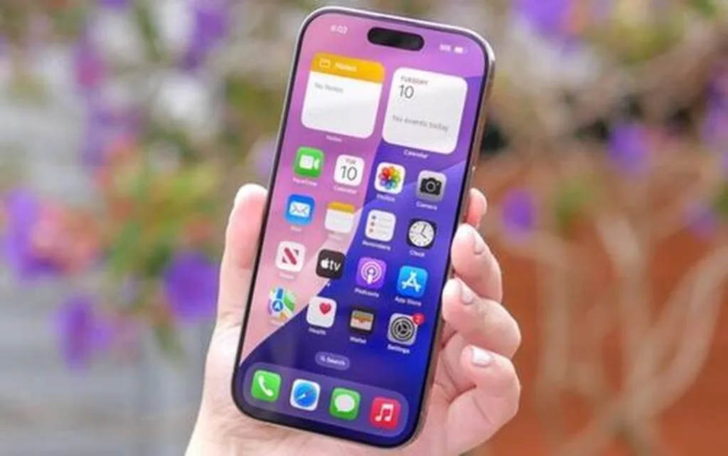 چگونه تماسهای بدون شناسه را در آیفون مسدود کنیم؟