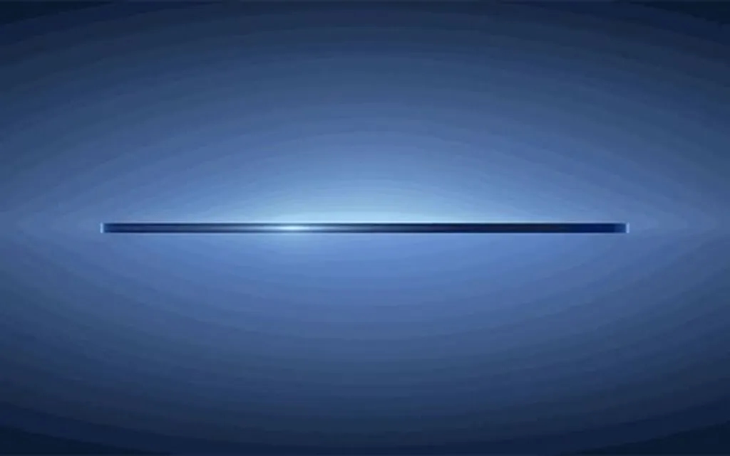 آیا گلکسی زد فولد اولترا در راه است؟ از رویداد آینده سامسونگ چه میدانیم