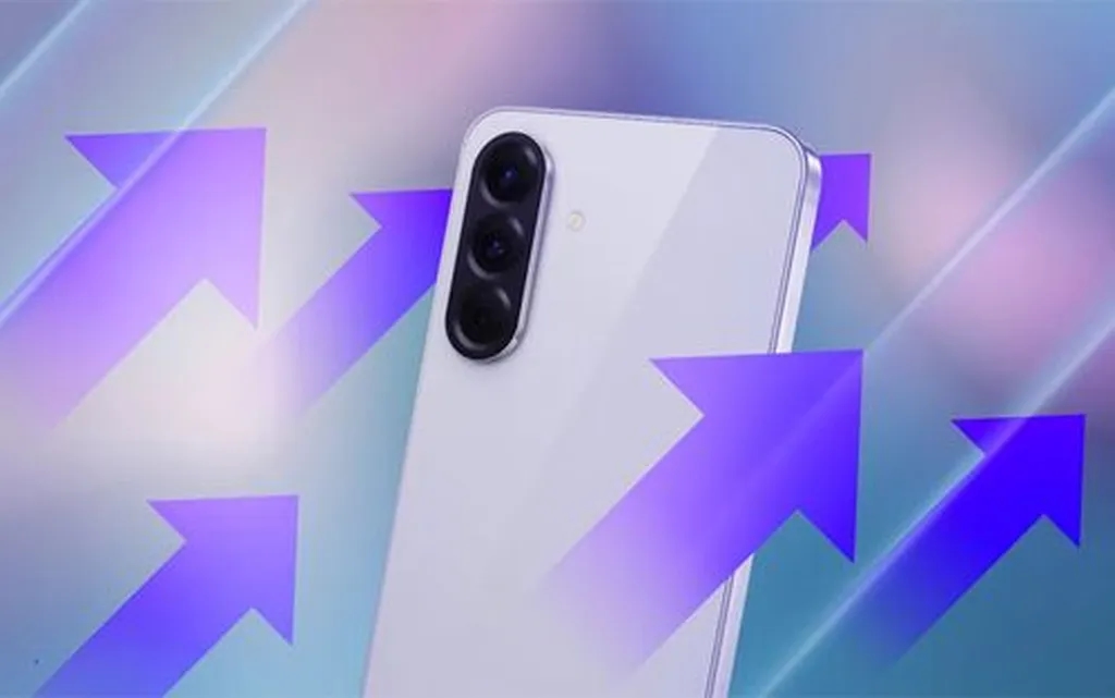 ترفندهایی برای تبدیل گوشی میانرده سامسونگ به قاتل پرچمدارها!