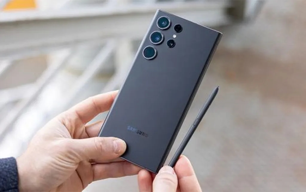 اگر گلکسی S23 اولترا شما هم کند شده، با این روشها سرعت آن را انفجاری کنید!