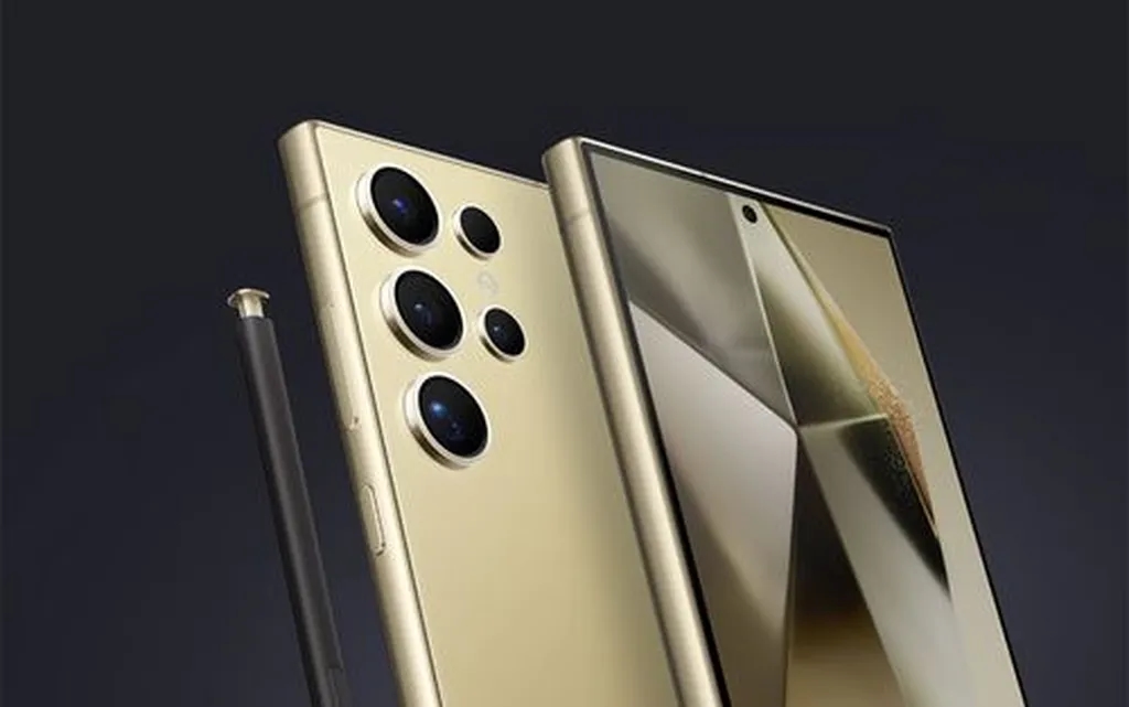 سامسونگ در سال 2024: موفقیتها و ناکامیها در دنیای گوشیهای هوشمند