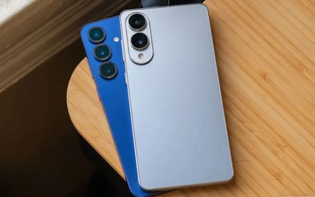 ۷ ویژگی که گلکسی اس 26 پرو را به انتخاب بعدی اندرویدی تبدیل میکند