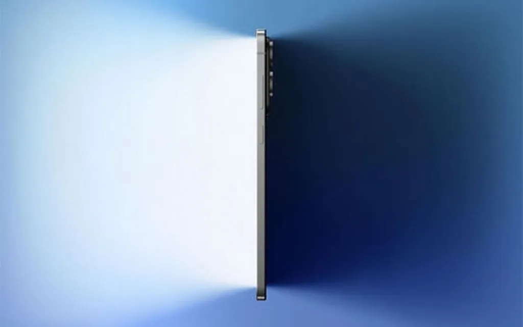 آیا گلکسی اس 25 اج هنوز هم متفاوتترین گوشی سامسونگ است؟