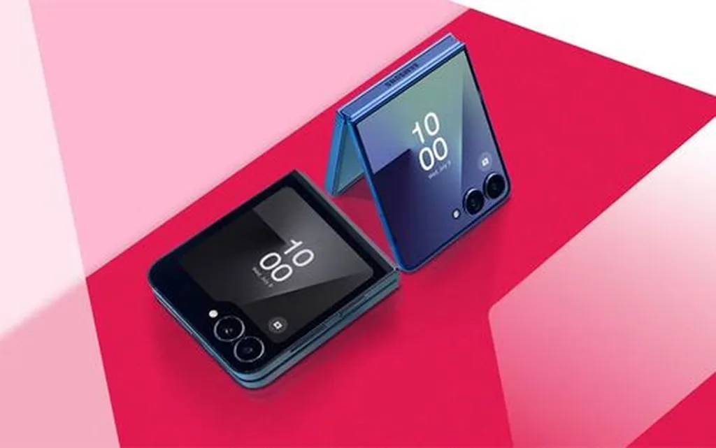 ۵ قابلیت مهم گلکسی زد فلیپ 7 که مدل ارزانتر FE از آن محروم است