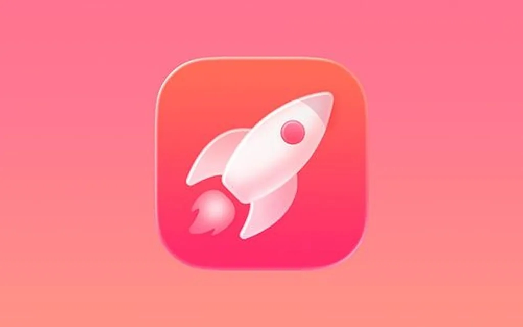 با تمامی قابلیتهای اپلیکیشن جدید اپل گیمز در iOS 26 آشنا شوید!