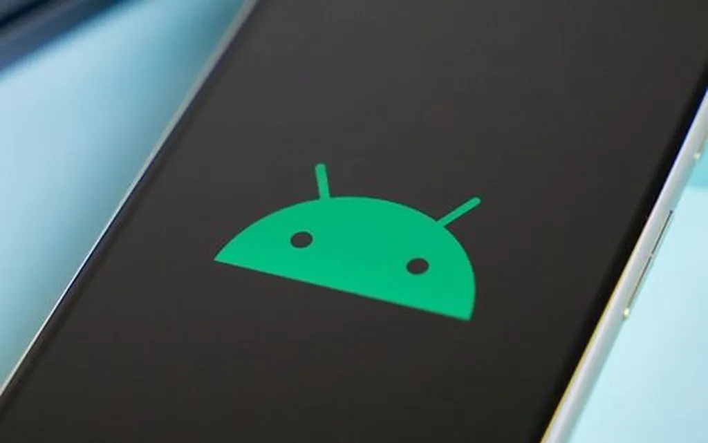 ۷ «حقیقت» مشهور درباره اندروید که دیگر صحت ندارند!