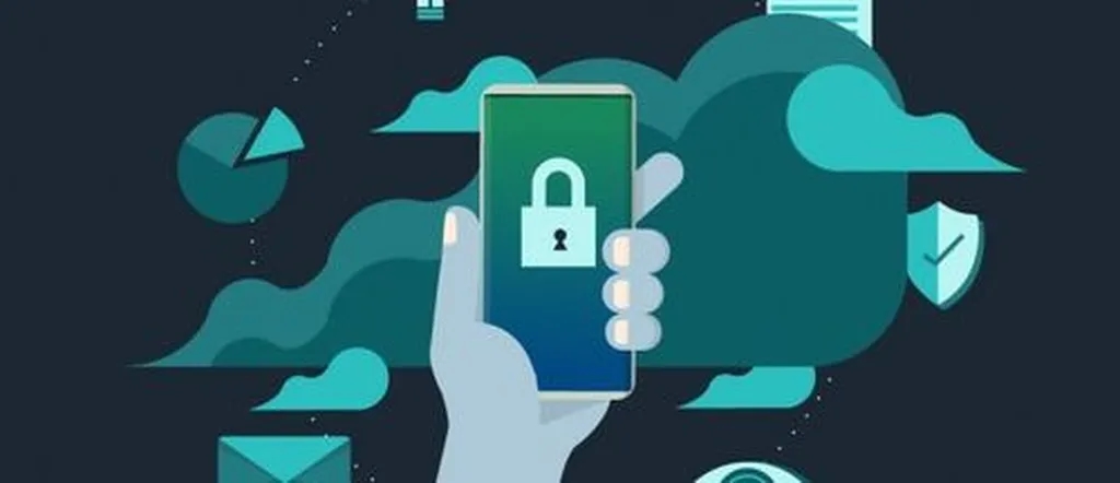 کوالکام وجود یک مشکل امنیتی جدید روی گوشیهای اندرویدی را تایید کرد