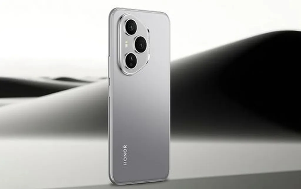 آنر 400 و 400 پرو با تراشههای کوالکام رسماً معرفی شدند