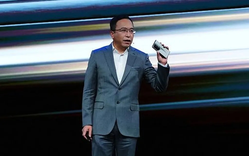 مدیرعامل آنر از سمت خود کنارهگیری کرد