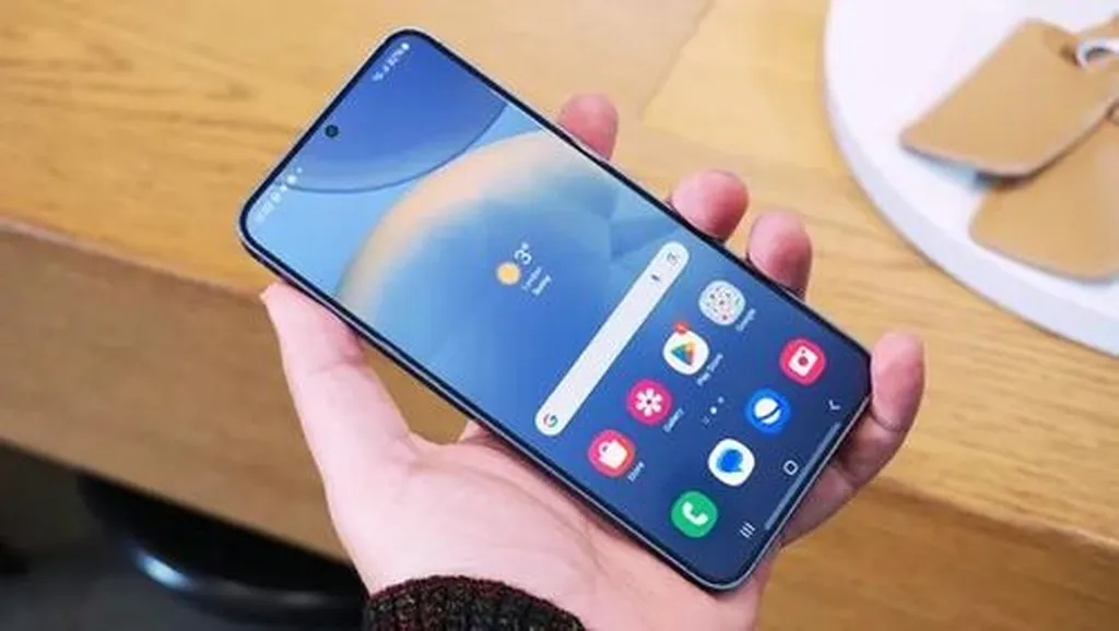 بهروزرسانیهای بزرگی برای Bixby AI در گلکسی S25 پیشبینی میشود