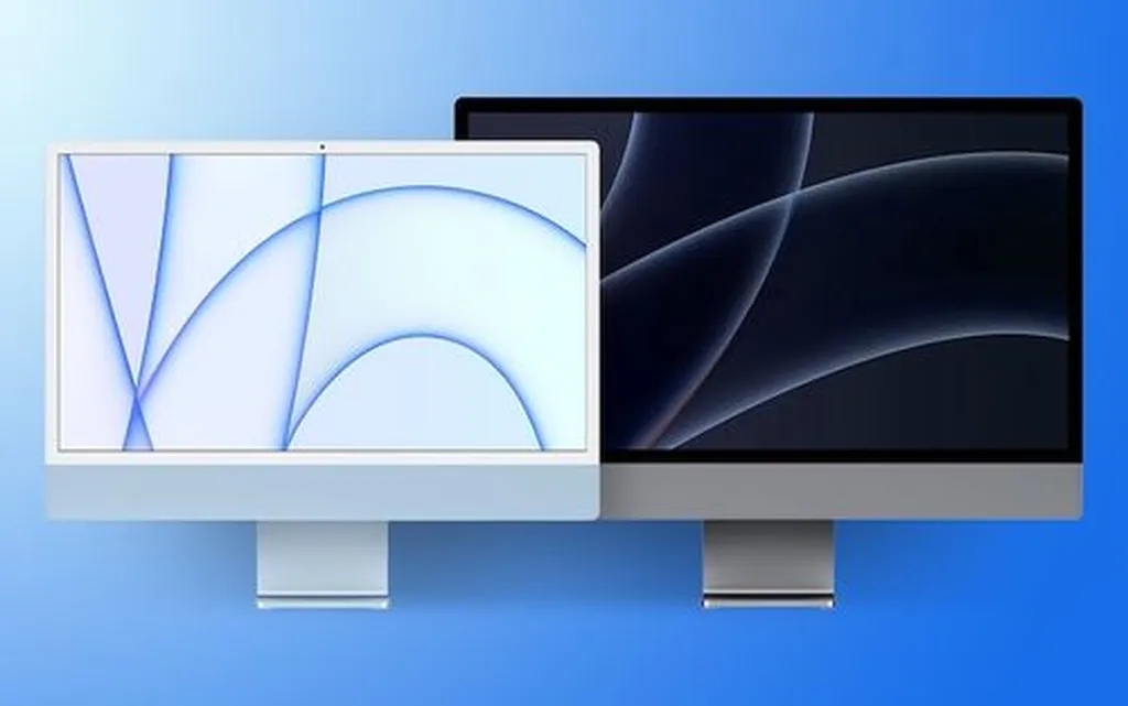 آیا باید منتظر آیمک بزرگتر باشیم؟