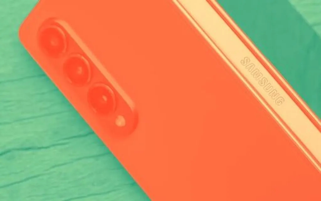 ۷ قابلیت مهم Galaxy Z Fold 6 که در تاشوهای دیگر پیدا نمیکنید