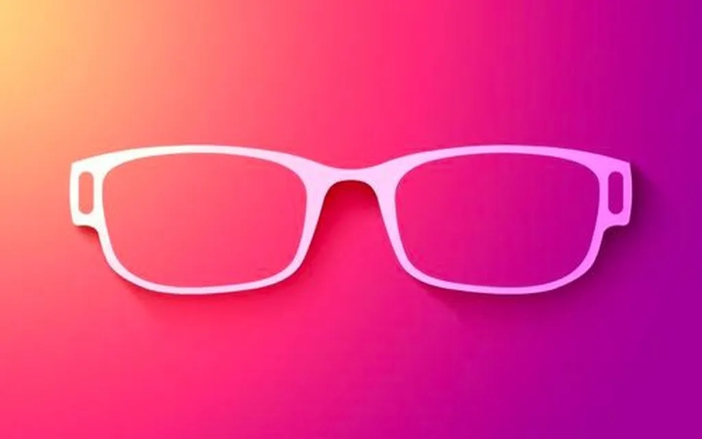 آیا اپل در آینده عینکهای هوشمند AR میسازد؟