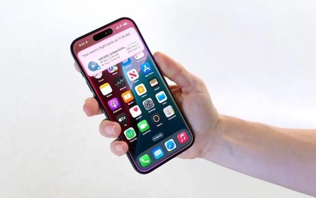 تراشه A20 اپل از همان گره ۳ نانومتری استفاده خواهد کرد