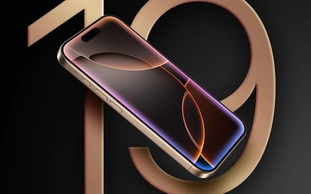 ویژگیهای شایعه شده برای iOS 19