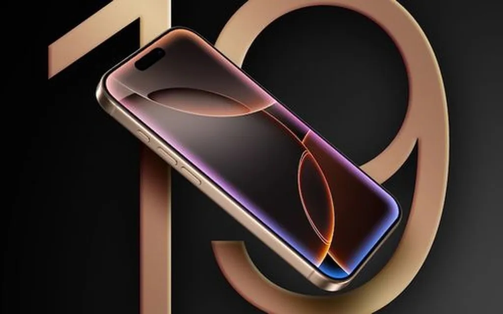 اپلیکیشن جدید اپل شایعات مربوط به iOS 19 را تایید میکند